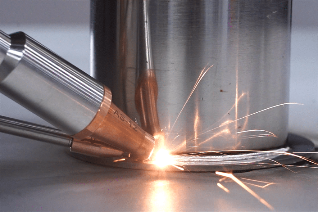 Optimizing Laser Welding Machine Operating Costs: A Comprehensive Analysis