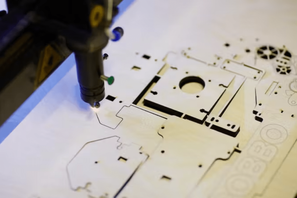 Životnost laserového značkovacího stroje: Komplexní průvodce