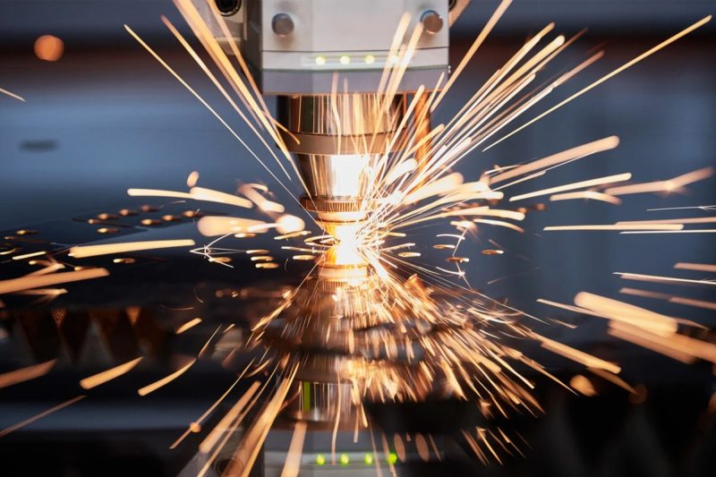 Common Challenges and Solutions for Fiber Laser Cutting