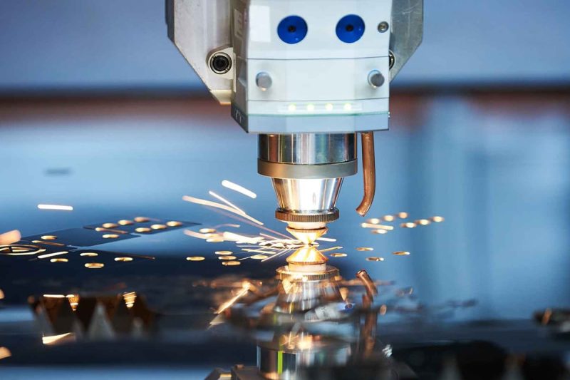 Factors Affecting Laser Cutting Quality