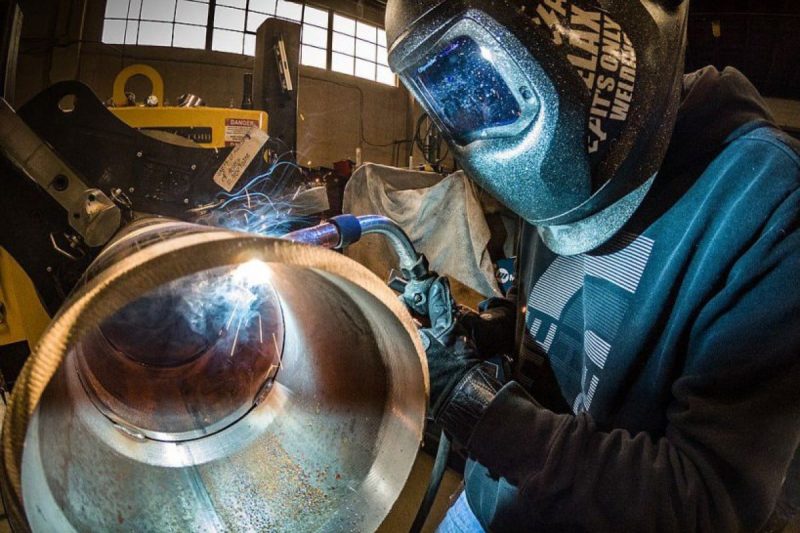 Faktoren, die den Preis einer Laserschweißmaschine beeinflussen