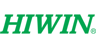 HIWIN-Logo