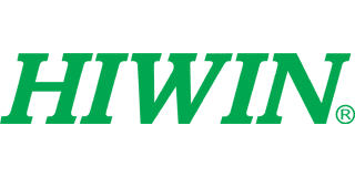 HIWIN Logo