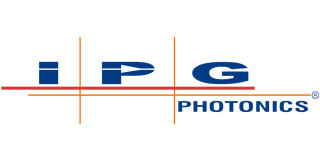 Logotipo de IPG