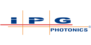 Logo IPG