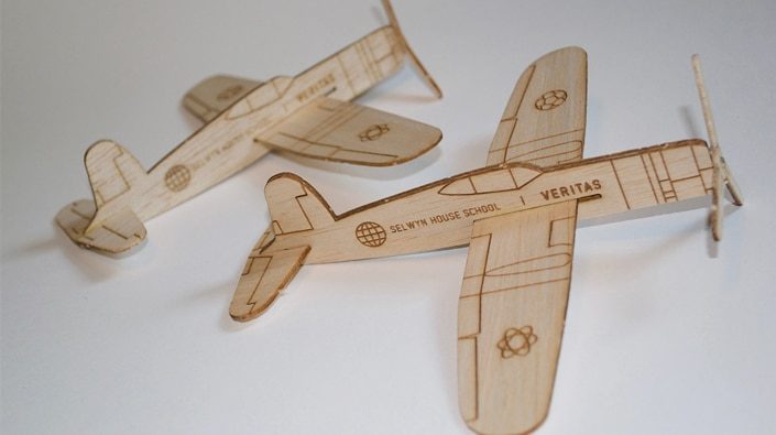 Laser Cutter for Balsa Wood: A Comprehensive Guide