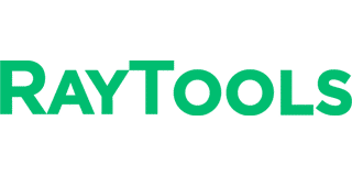 شعار RayTools