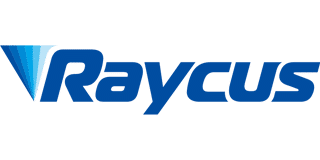 شعار Raycus