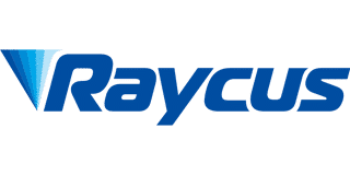 Raycus Logo