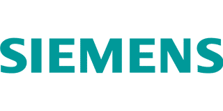 logo Siemensa