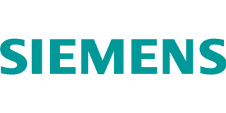 Siemens Logo