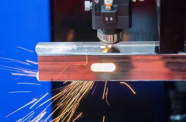 Understanding Operating Costs Factors Affecting Fiber Laser Cutting Machine Costs