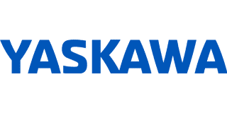 Yaskawa Logo