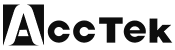 トリミングされた-AccTek-Logo.png