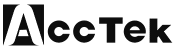 cropped-AccTek-Logo.png