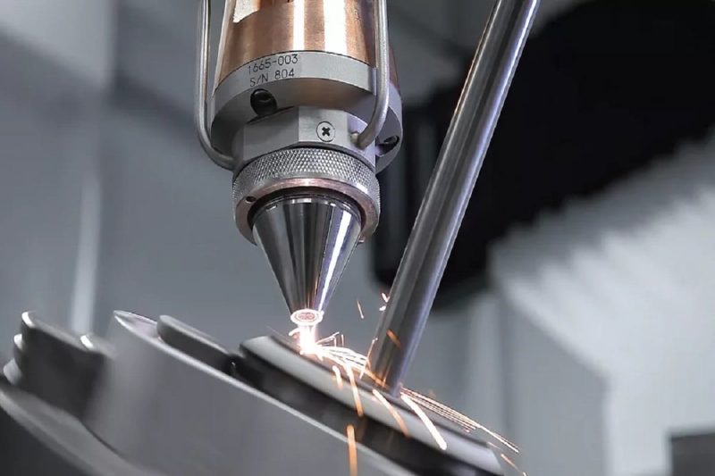 Que tipos de tubos uma máquina de corte a laser de tubos pode cortar?
